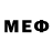 МЕТАДОН methadone Siposh