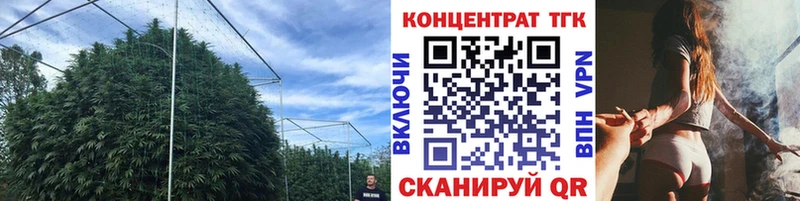 Дистиллят ТГК гашишное масло  Каневская 